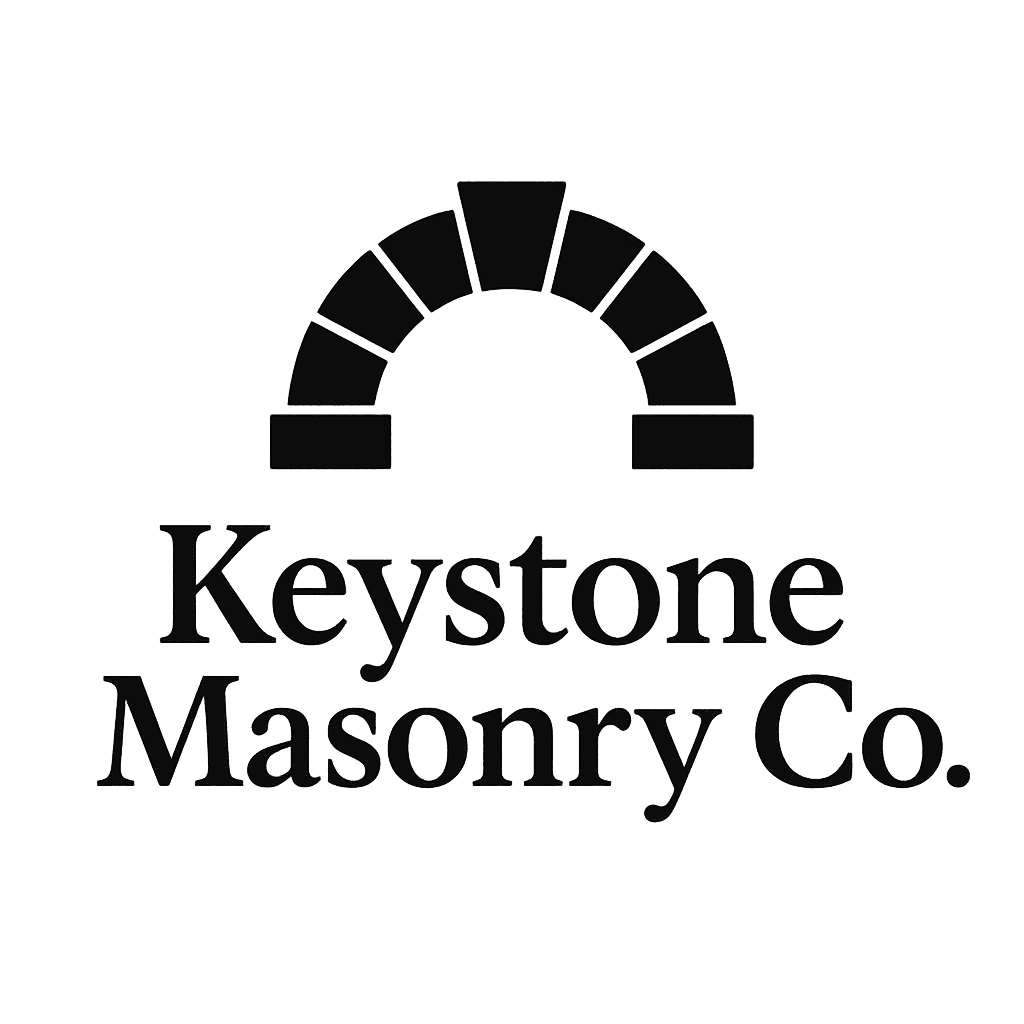 Step 4: Performance verification