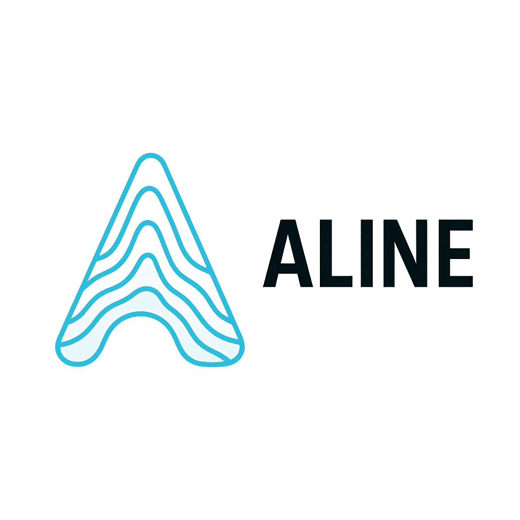 Step 2: Natural product application