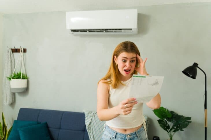 The real cost of a dirty Heat Pump in Richmond, Nelson & Tasman