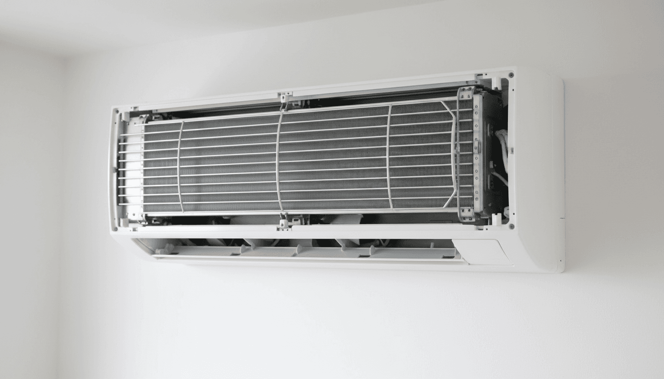 How Often Should You Deep Clean Your Heat Pump: A Nelson / Tasman Homeowner's Guide